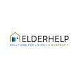 Elder Help Logo