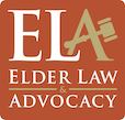 Elder Law & Advocacy Logo