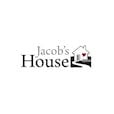 Jacob's House Temecula Logo
