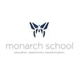 Monarch School Logo