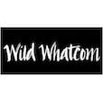Wild Whatcom Logo
