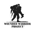 Wounded Warrior Project Logo