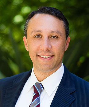 Christopher C. Walton