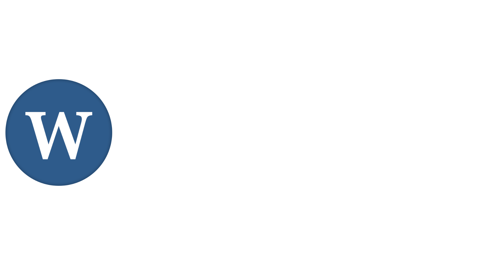 Walton Law A.P.C