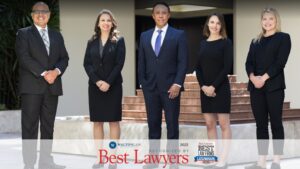 Walton Law, A.P.C. - Personal Injury Attorneys