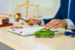 car accident attorney