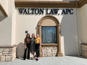 Attorneys-at-Walton-Law-A.P.C.