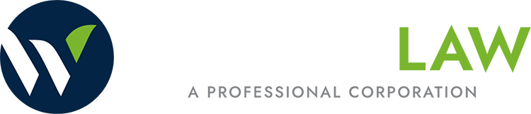 Walton Law A.P.C Logo