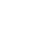 Car Accident Lawyer Icon