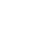Wrongful Death Lawyer Icon