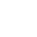 Nursing Home Abuse Lawyer Icon