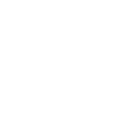 Employment & Labor Law Icon