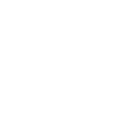 Personal Injury Lawyer Icon