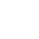Slip & Fall Lawyer Icon