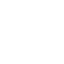 Truck Accident Lawyer Icon