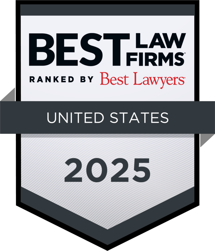 Best-Law-Firms-Standard-Badge-1