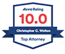 avvo-rating