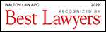 best-lawyers
