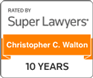 super-lawyers